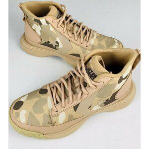 Converse Mens Star Series BB Sneakers